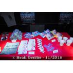 17-11-2018 - Julia Bender - Die Schlagernacht zum 10jaehrigen Buehnenjubilaeum (3).JPG